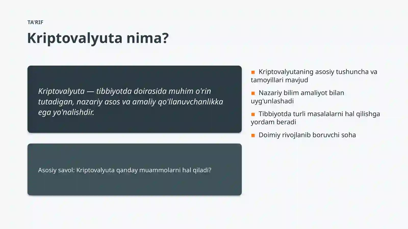 Kriptovalyuta 4