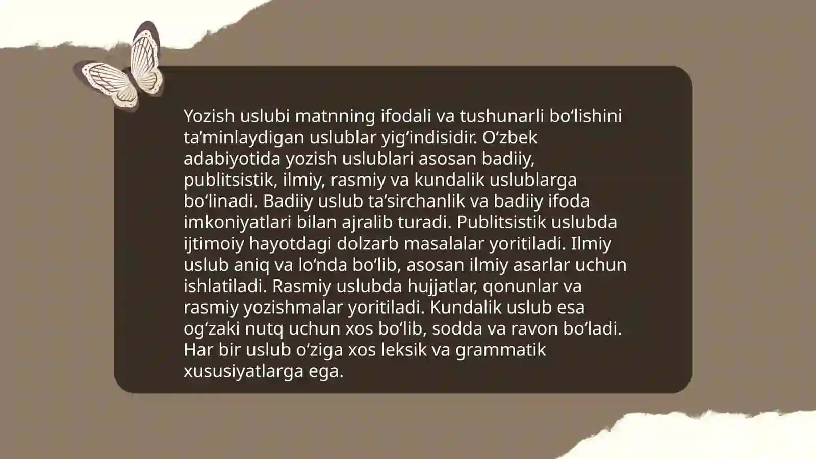 Jome At-Tavorih asarining tarkibiy tuzulishi 4