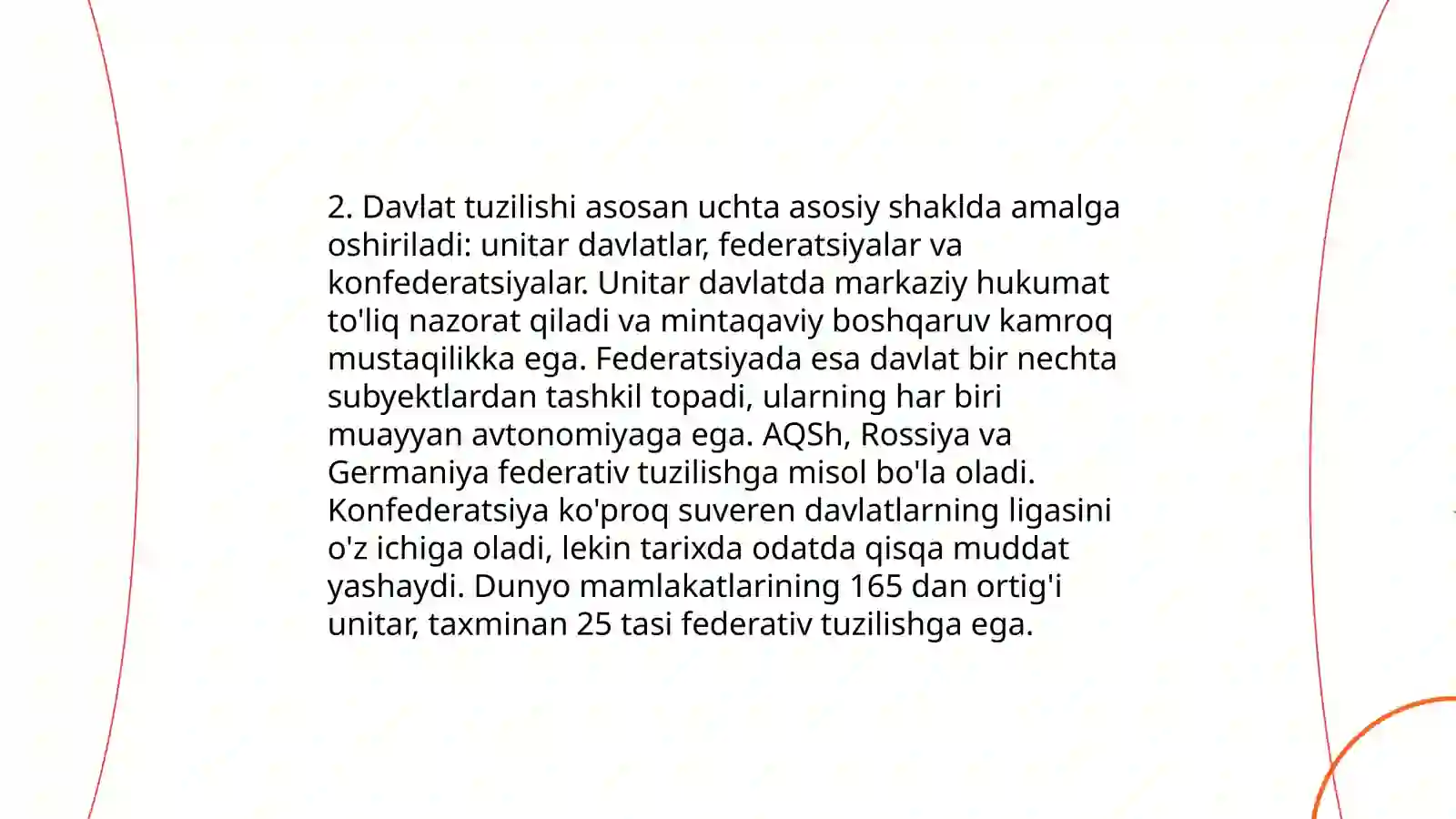 Davan davlati 4