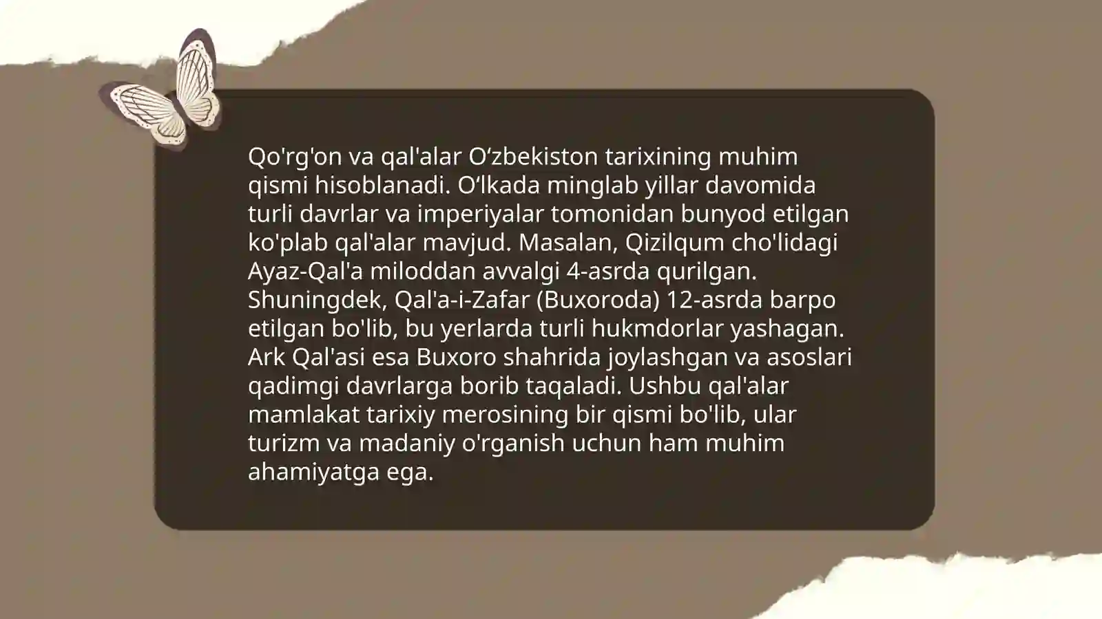 Tayyorlagan taqdimoti 4