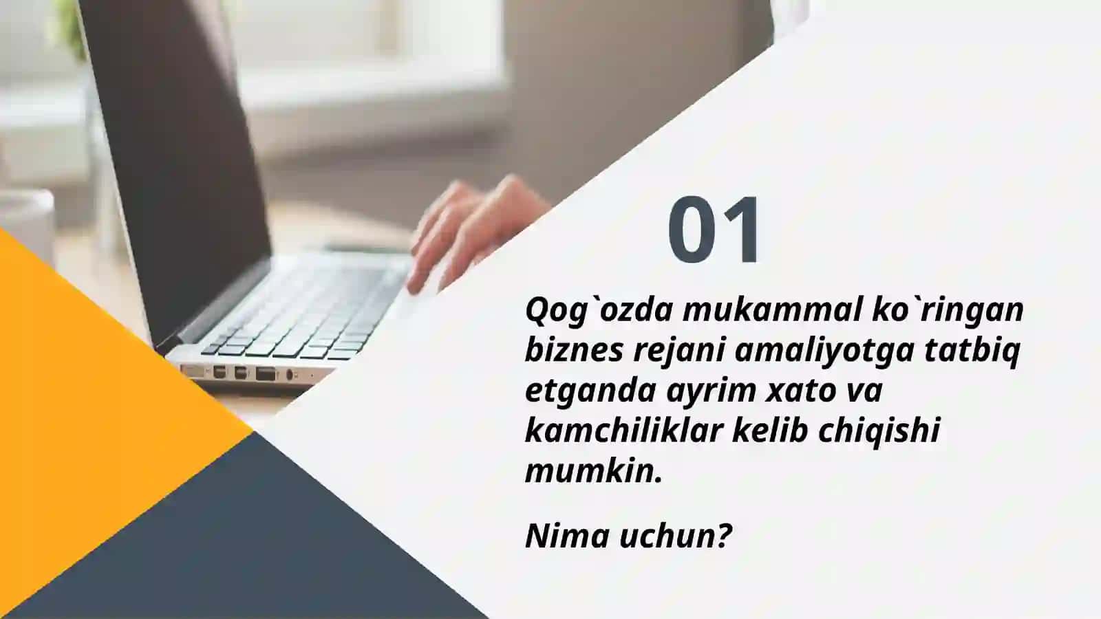 Tashkilotning ichki va tashqi muhit 4
