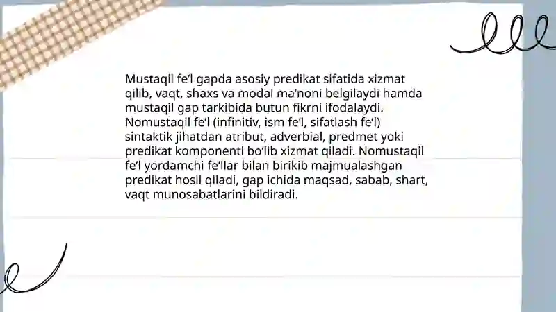 Preview 4