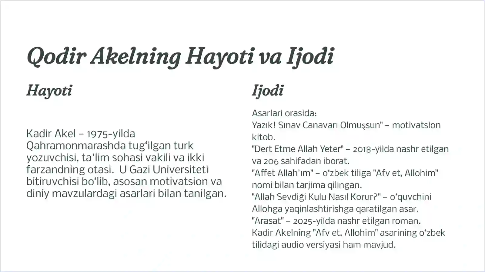 Preview 4