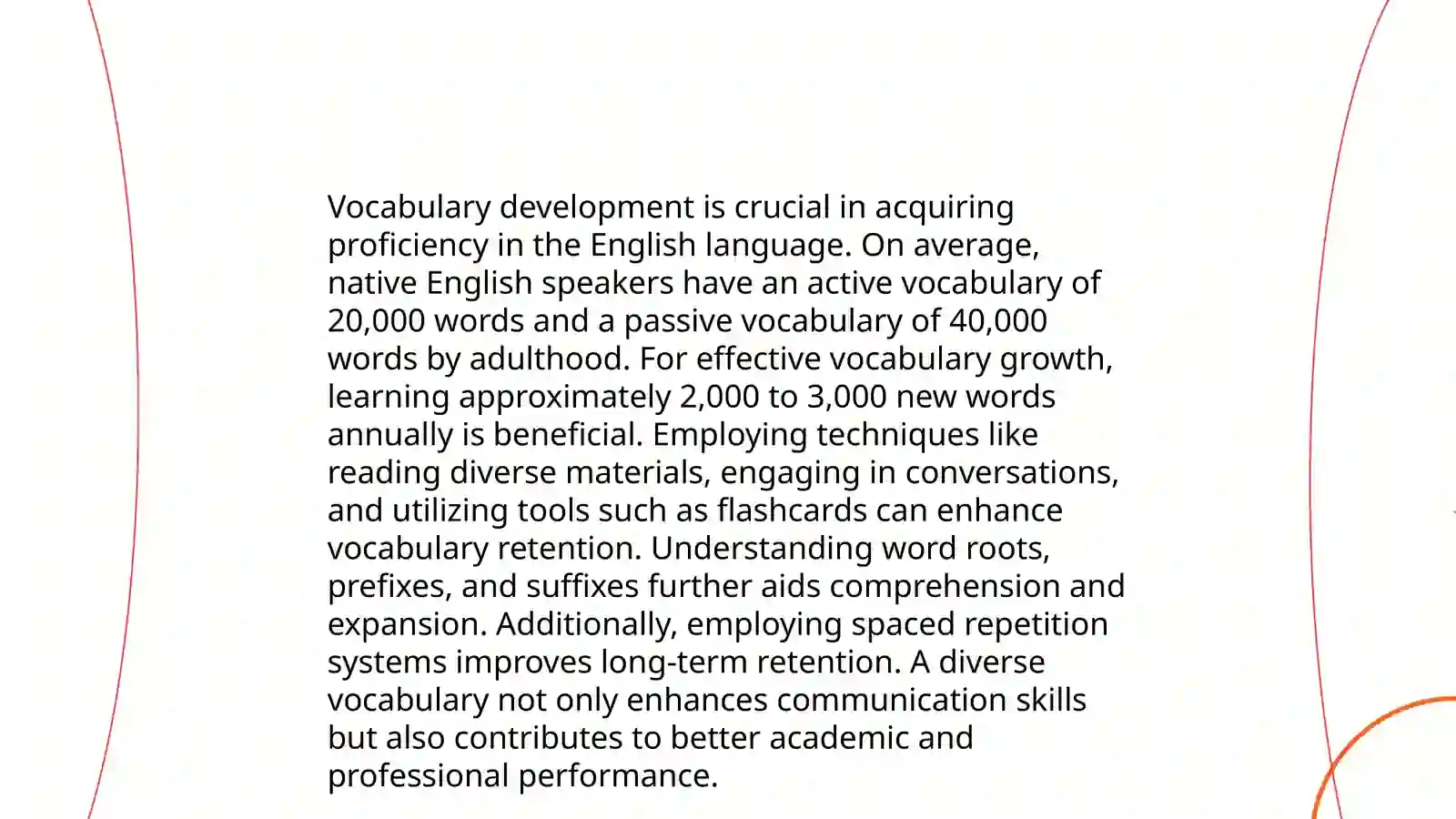 Teaching reading 4