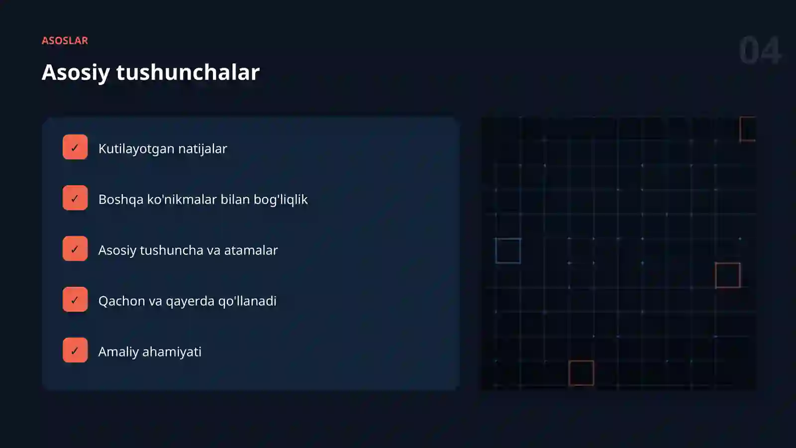AI TENDENSIYALARI 4