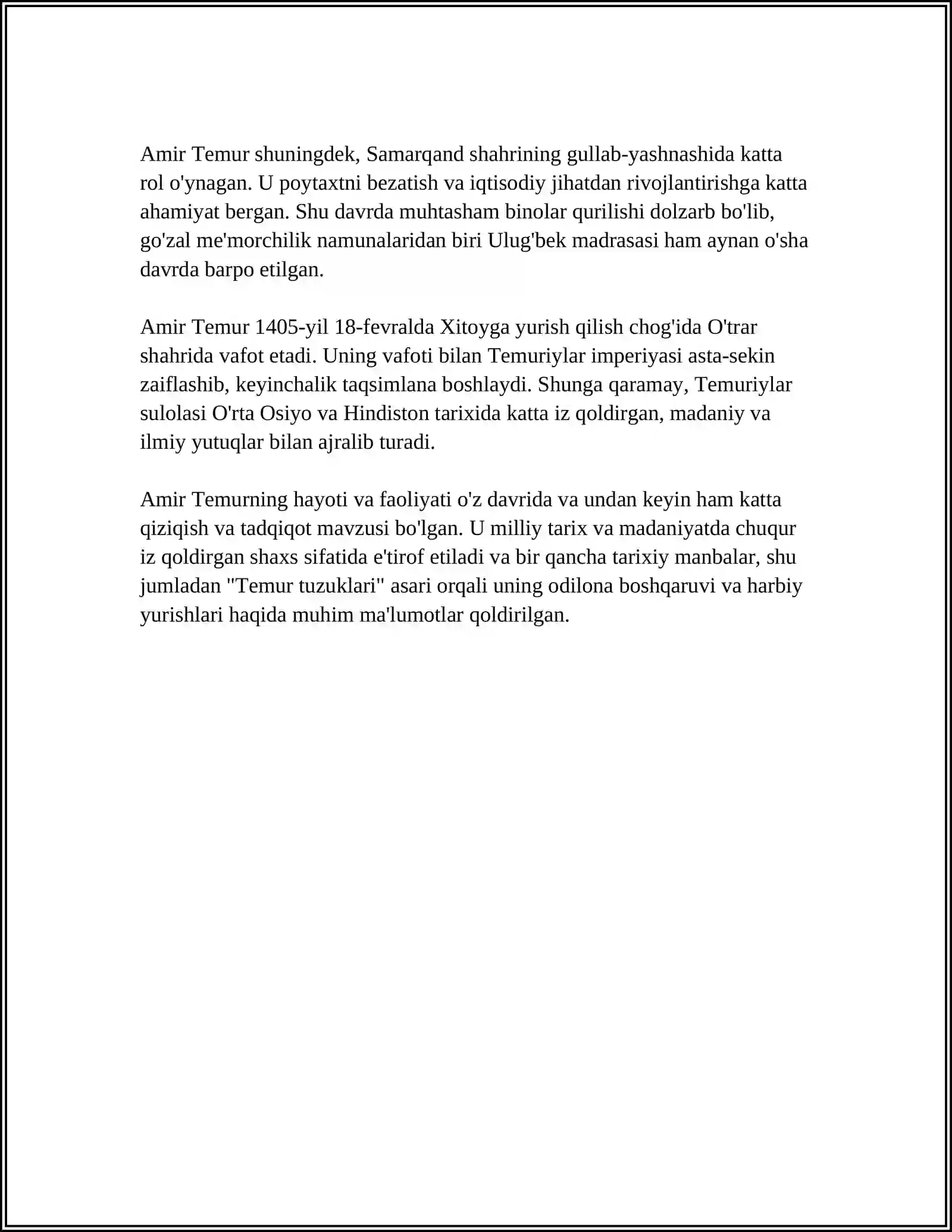 Preview 4