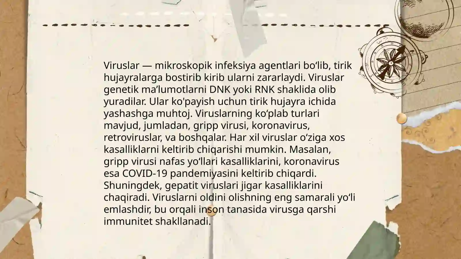 Kompyuter viruslari 4