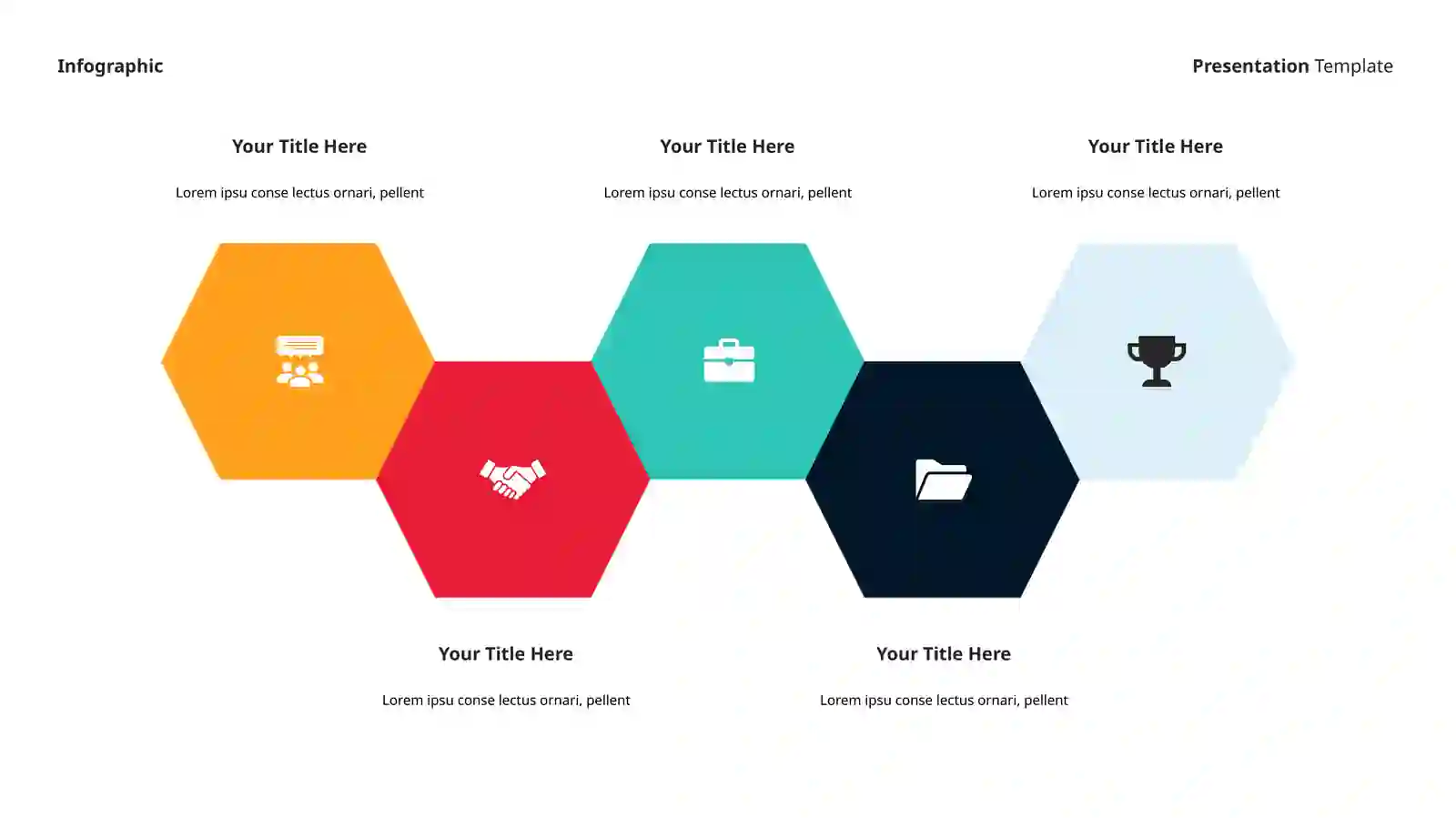 Diagram Organization 4