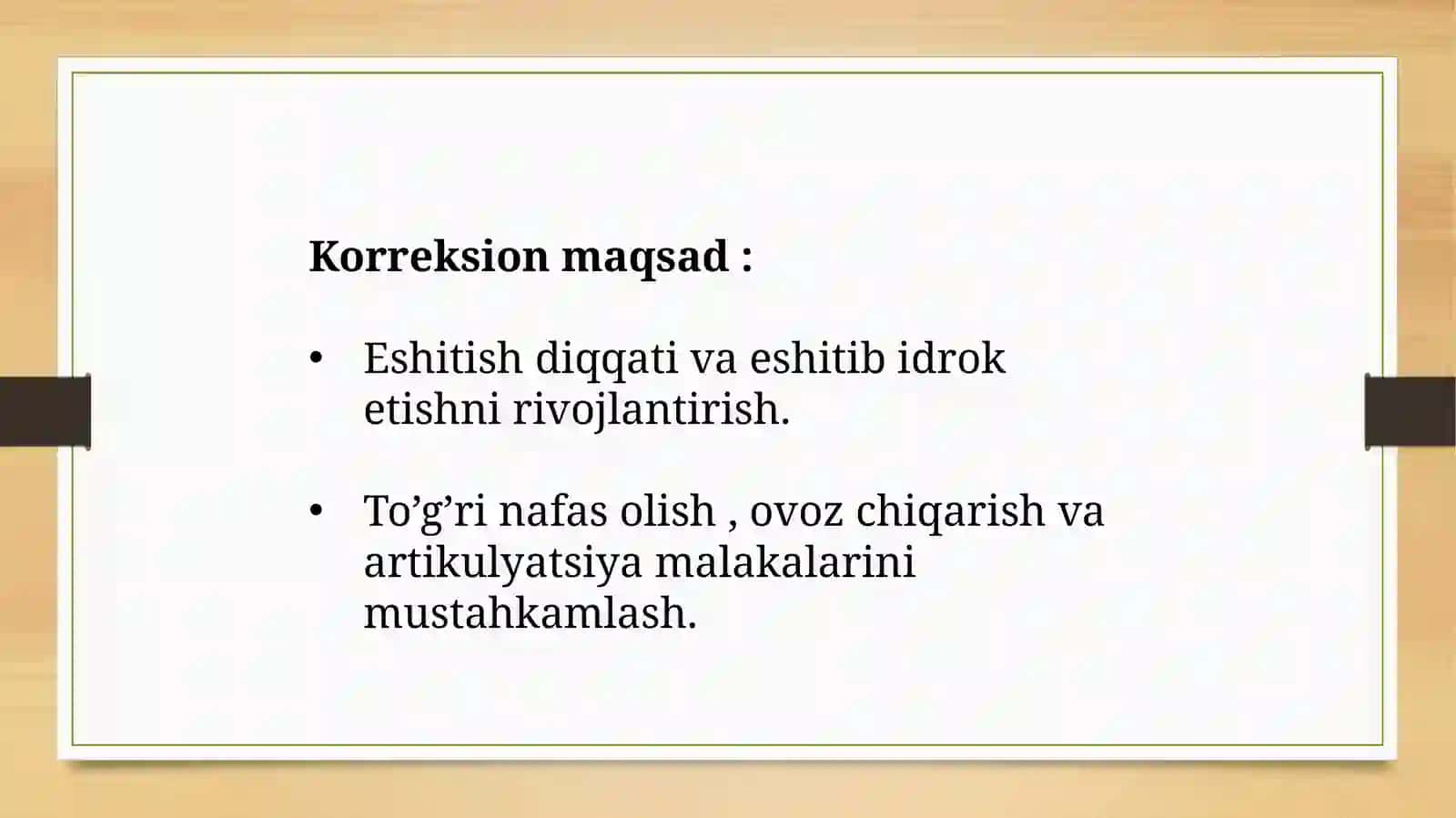 "Mevalar" mavzusi 4