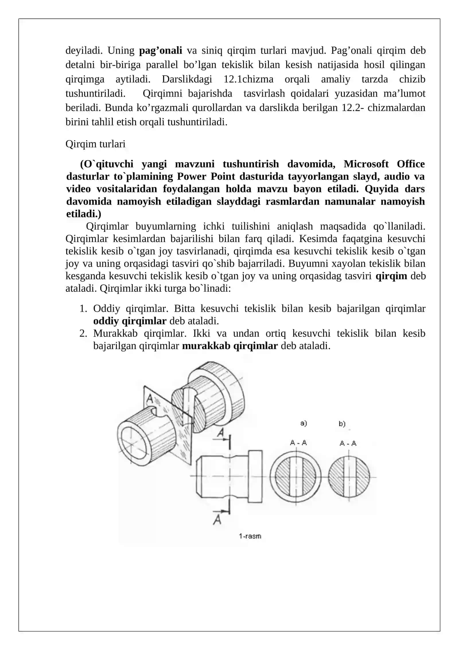 Murakkab siniq qirqim.doc 4