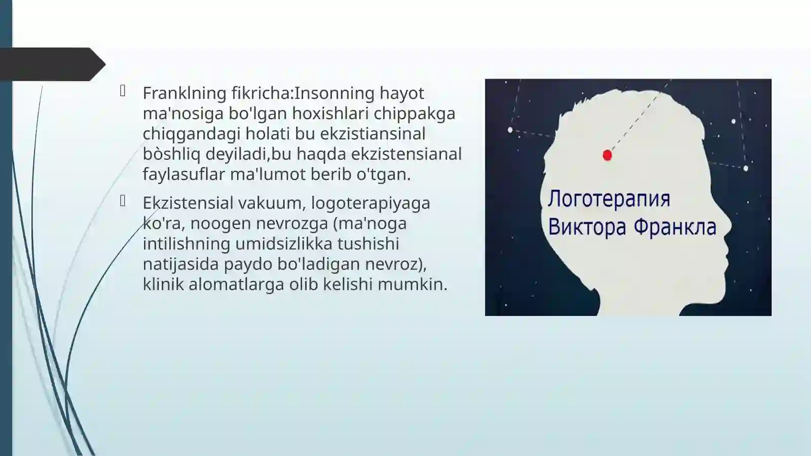 Logoterapiya maktabi 4