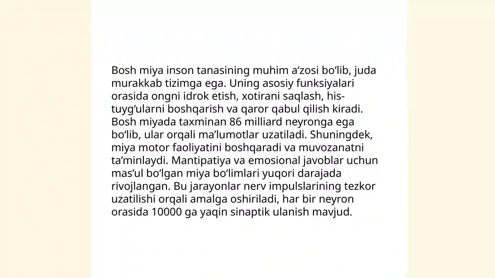 Preview 4