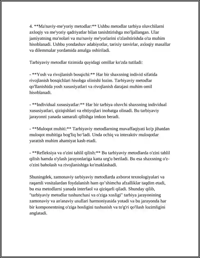 Preview 4