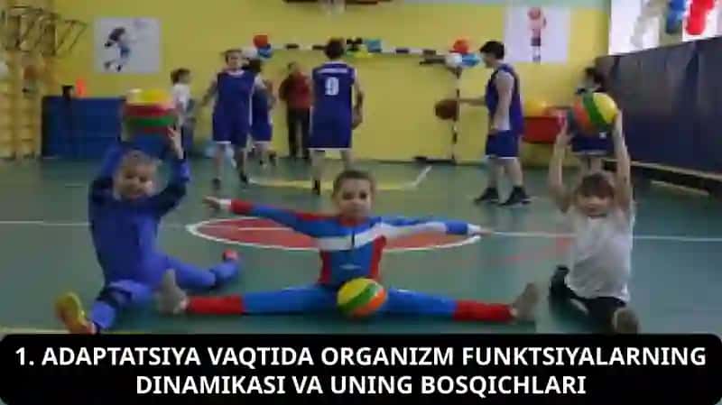 ADAPTAtSIYANING FIZIOLOGIK ASOSLARI 4