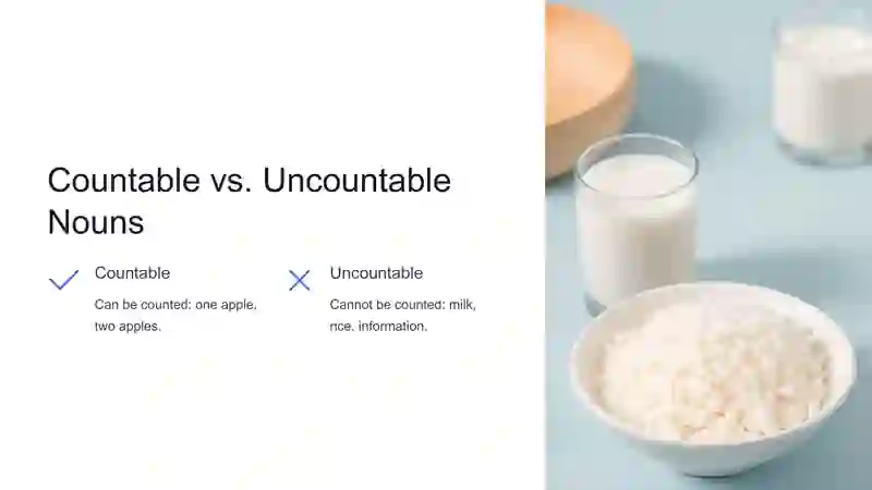 Understanding Singular Forms 4