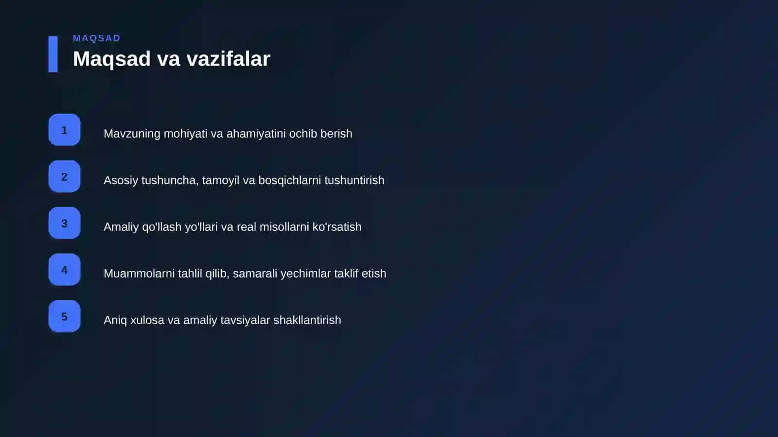 O'zbekiston turizmi — eng yaxshi amaliyotlar — 1-qism 4