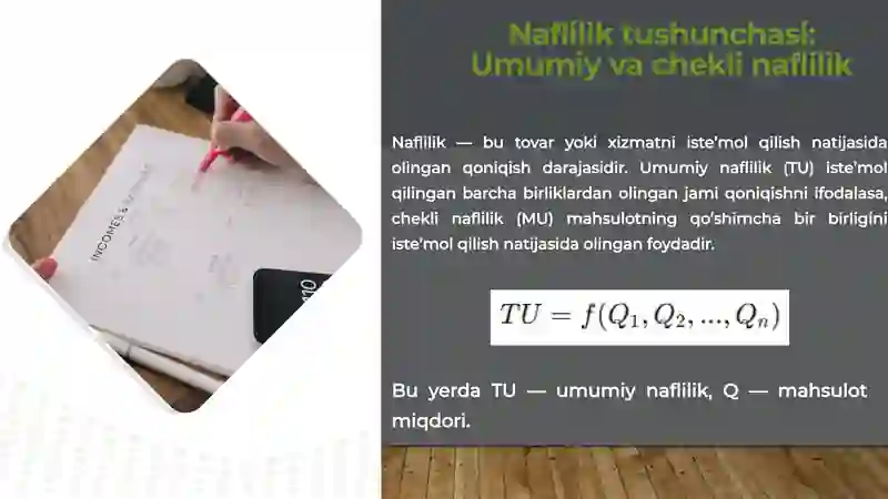 Iste’molchi tanlovi 4