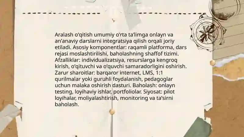Raqamli texnologiyalarni maktabgacha taʼlimda joriy etish 4