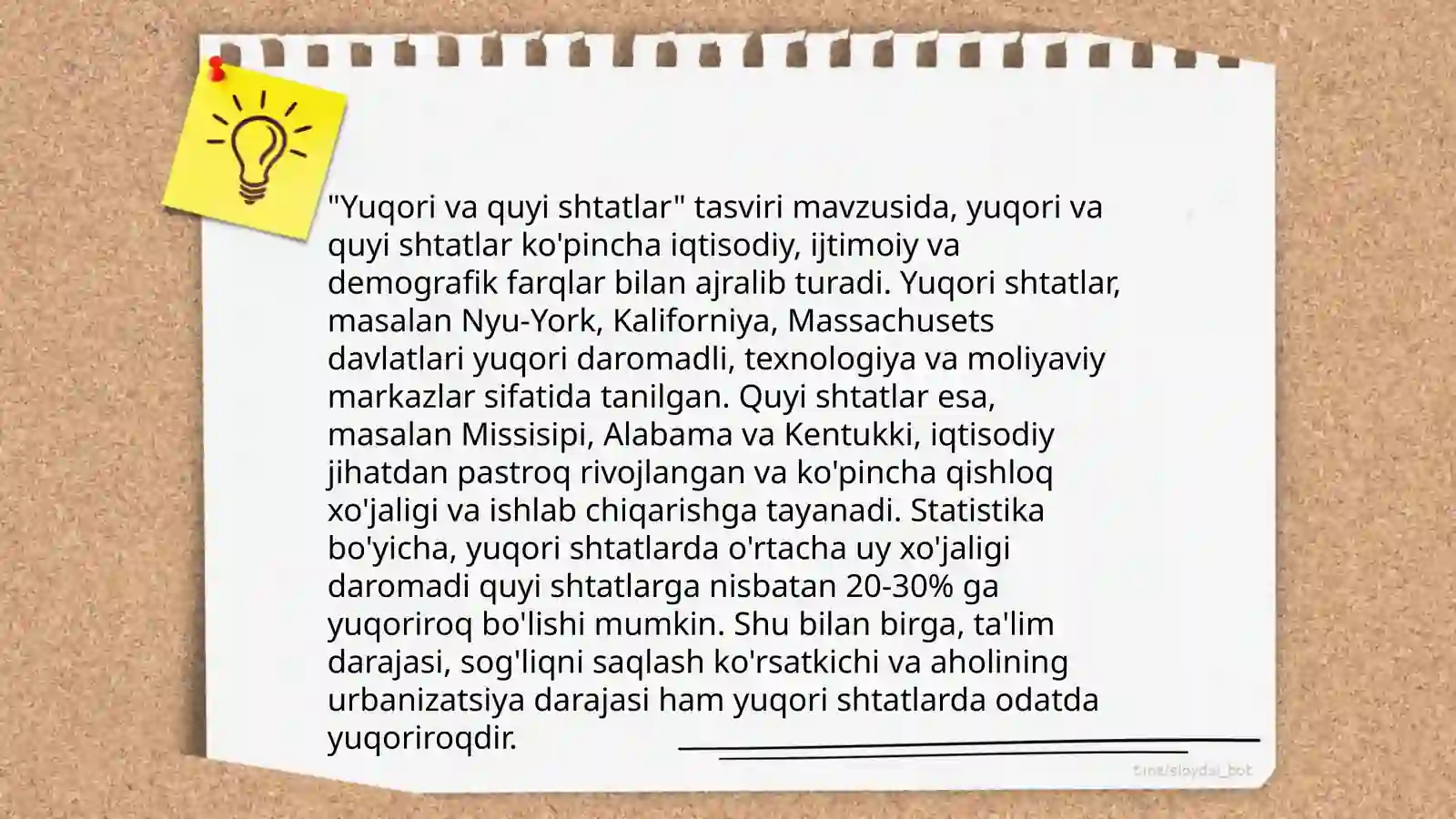 Nasriy asar tahlili 4