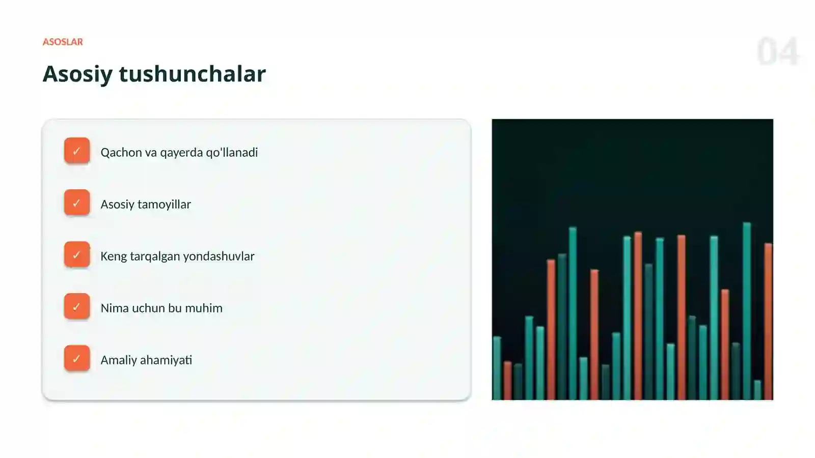Genetik algoritmlar 4
