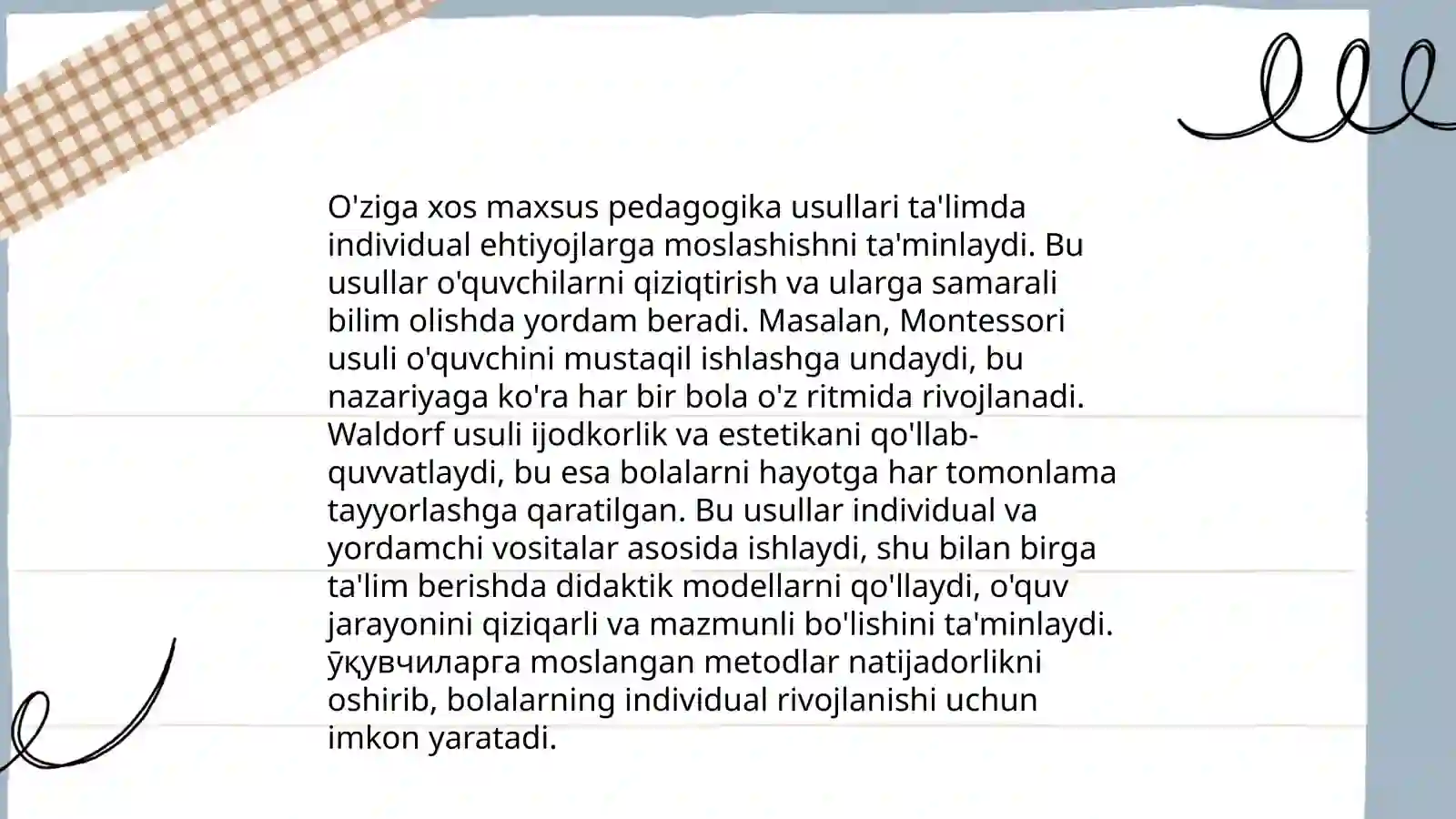 Preview 4