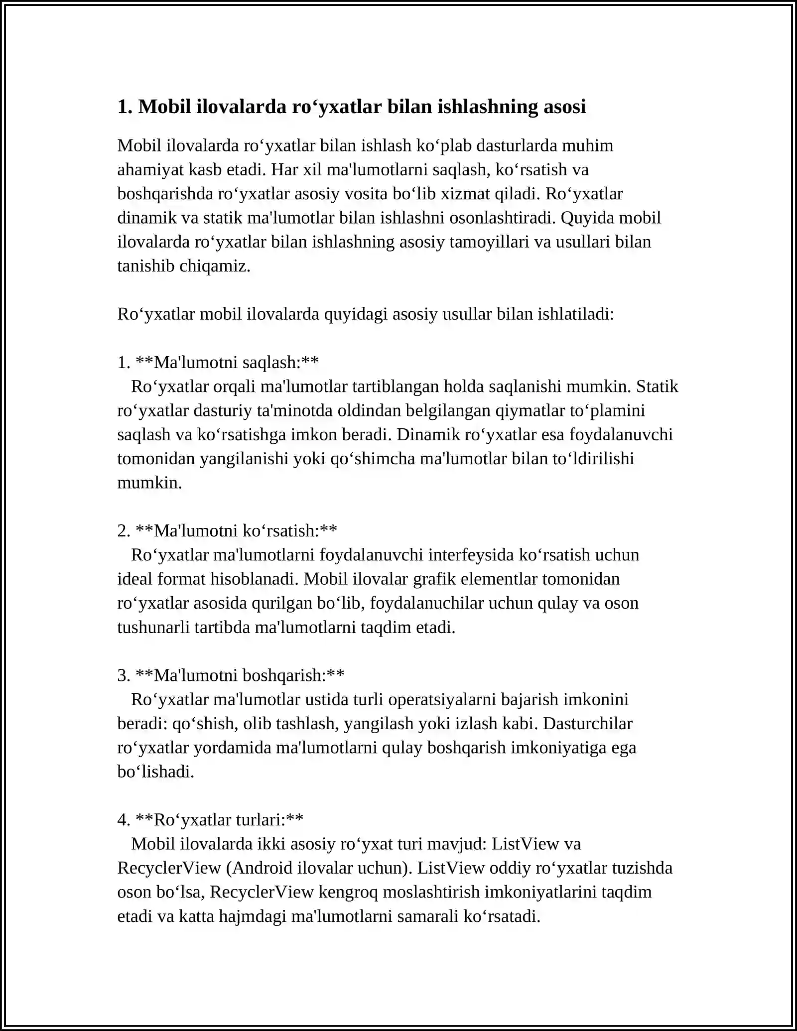 Preview 4