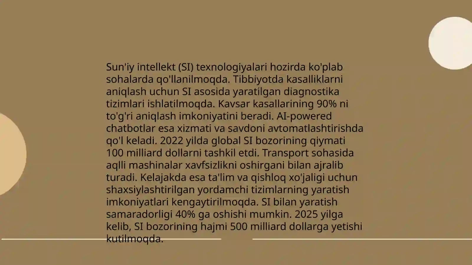 Raqamli kommunikatsiya texnologiyalari 4