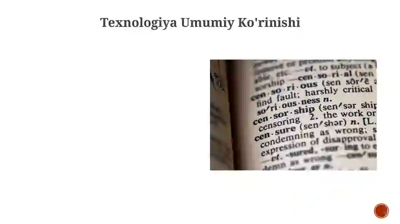 Marketing rejasi 4