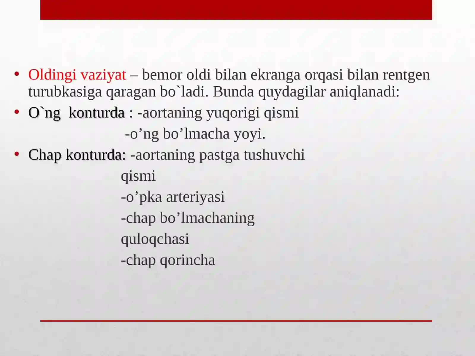 Nur diagnostikasi vaterapiyasi 4