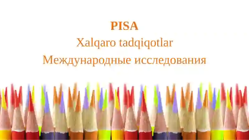 Dunyodagi tarixiy obidalar 4