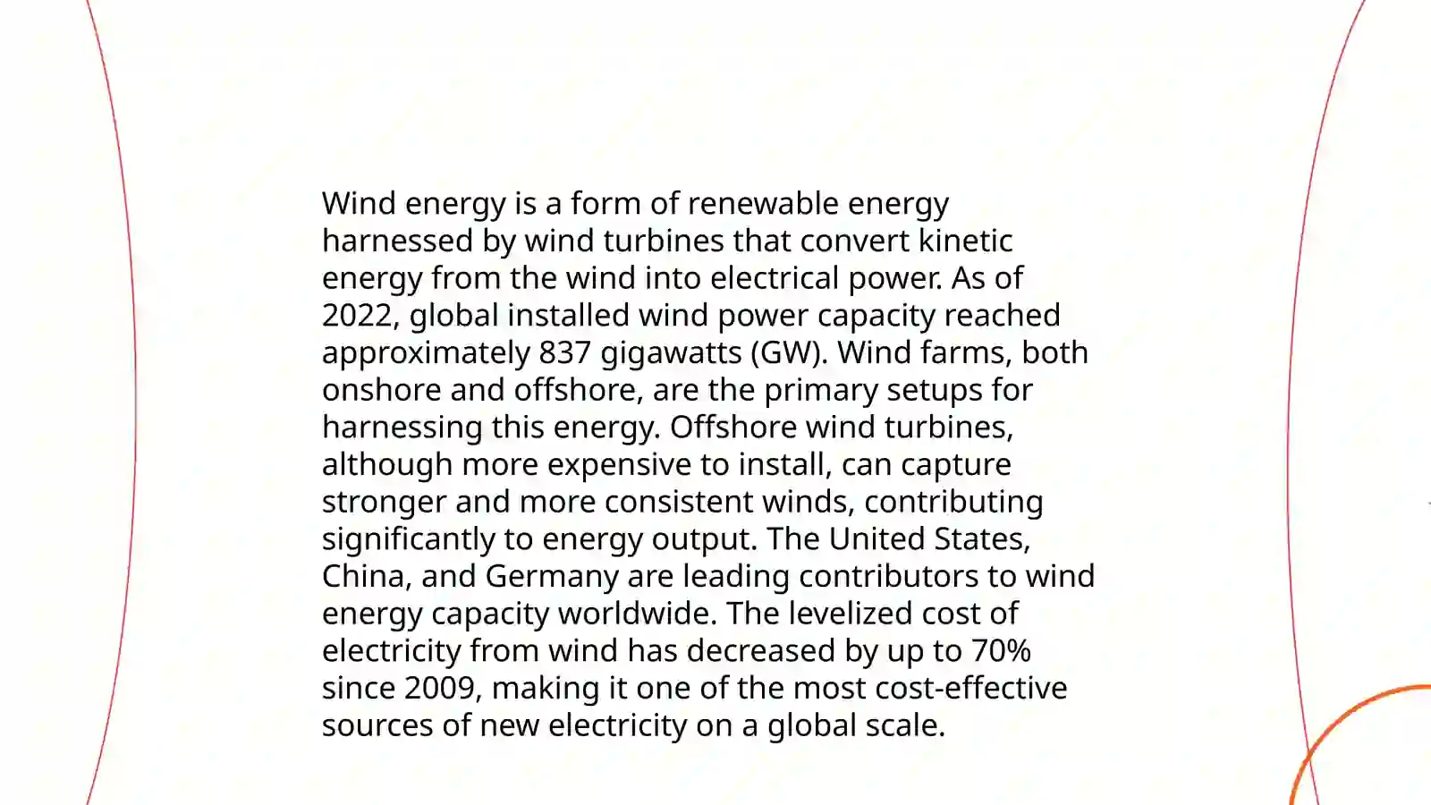 Solar Power 4