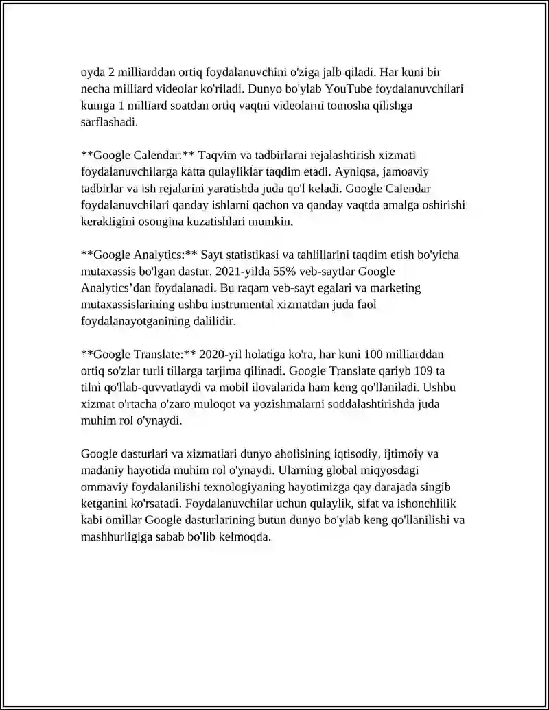 Google Chrome 4
