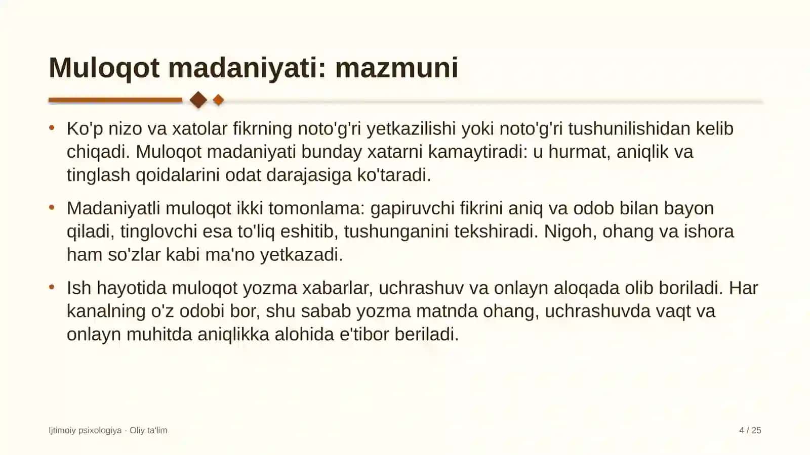 fond birjasida muloqot madaniyati 2053 4