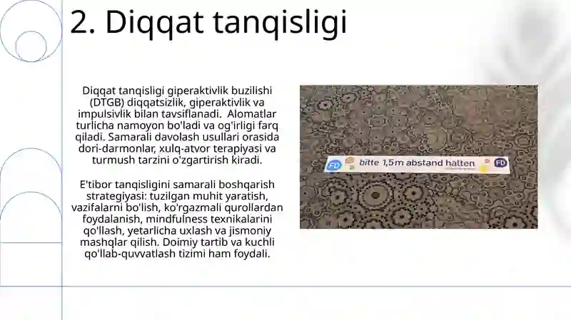 Diqqat 4