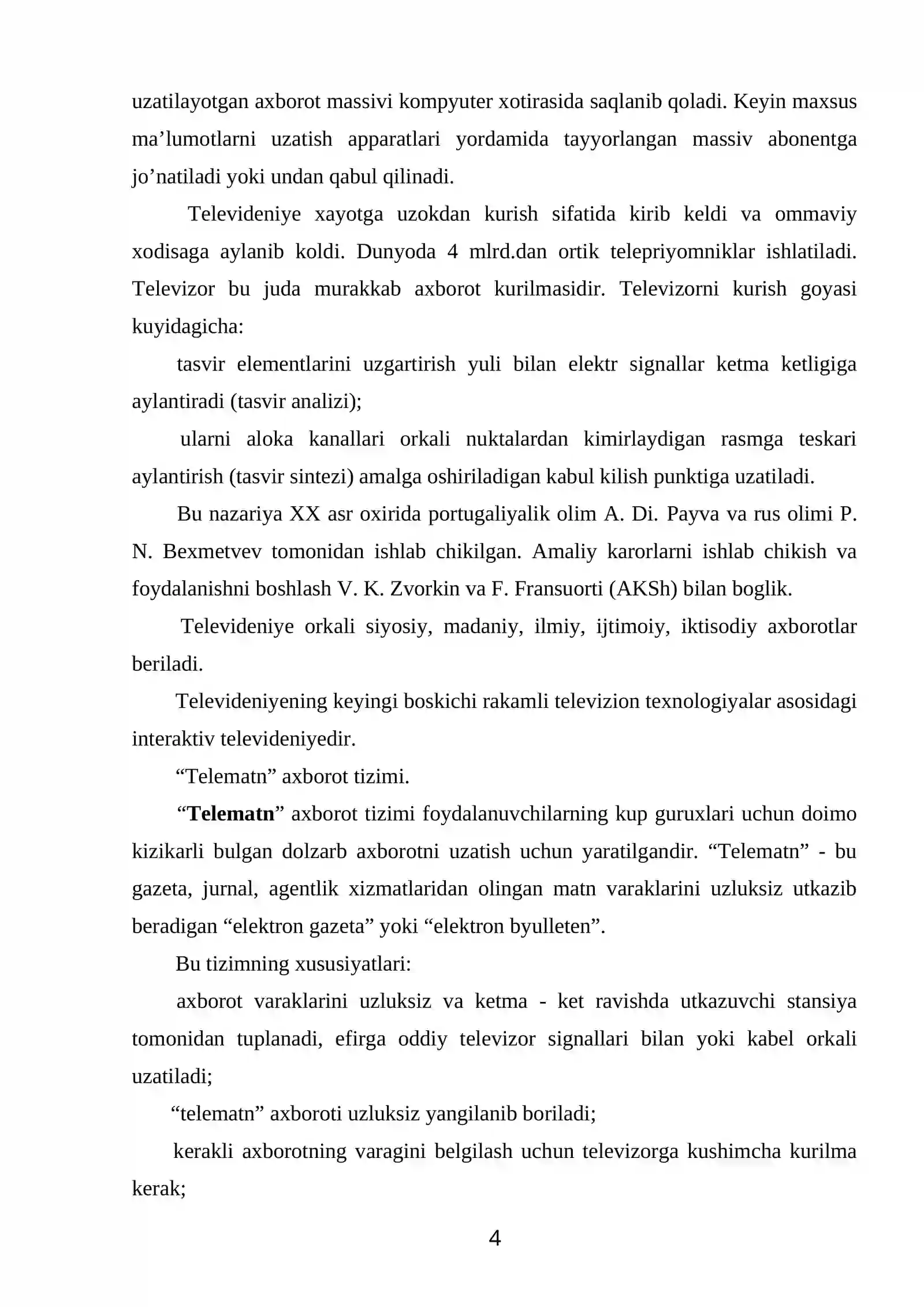 Preview 4