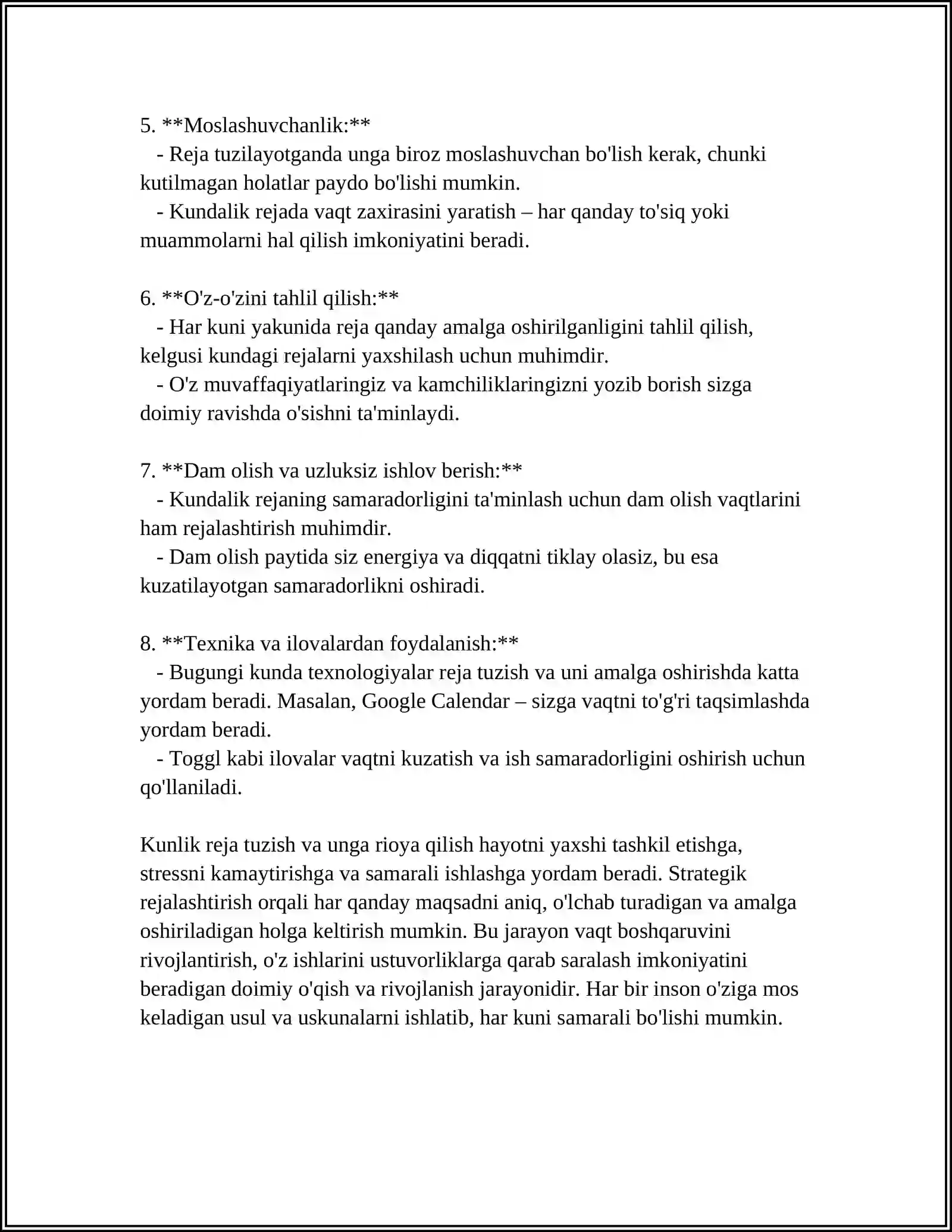 Preview 4