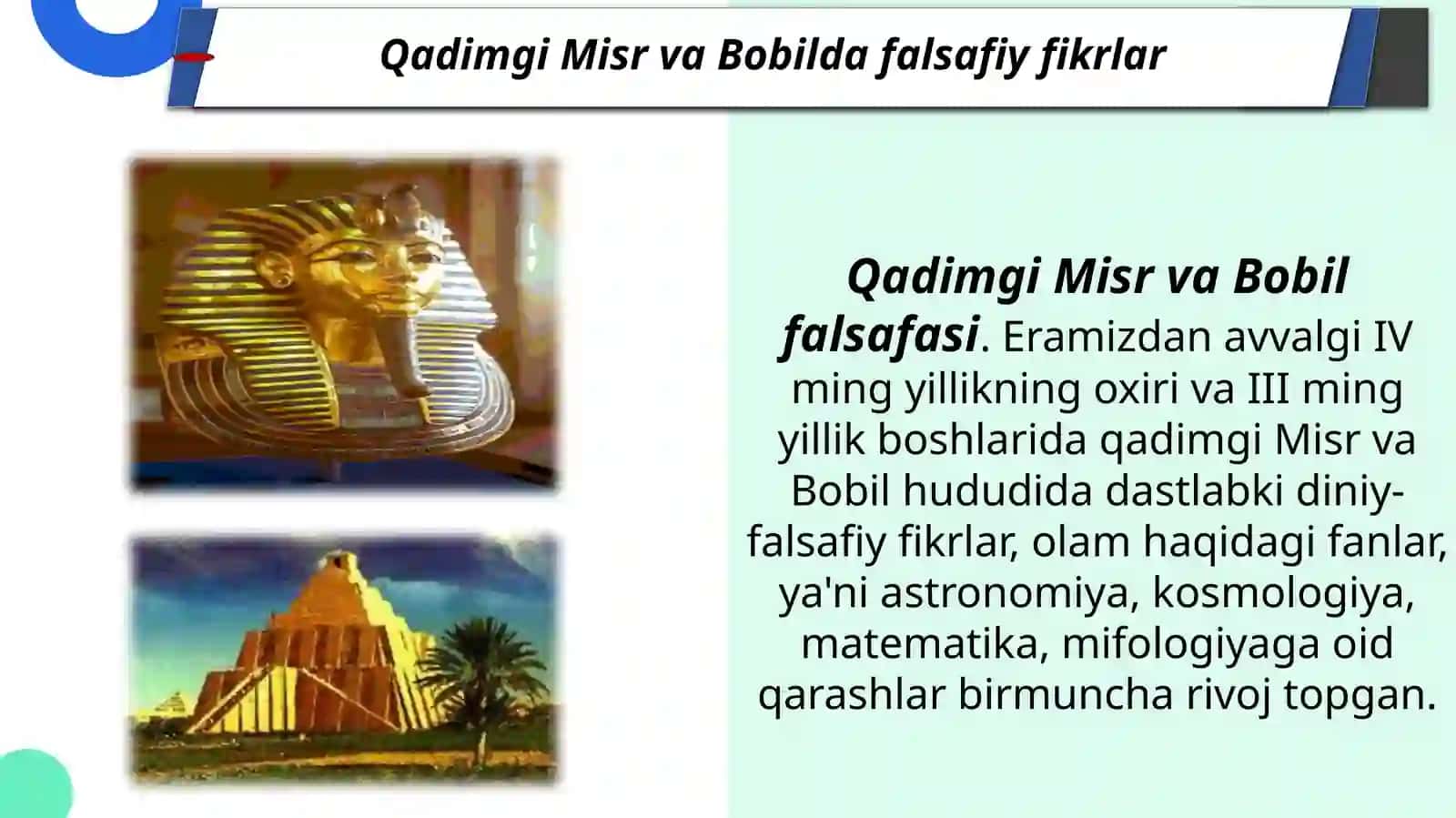 Sharqfalsafasining mohiyati va ijtimoiy taraqqiyotdagi roli 4