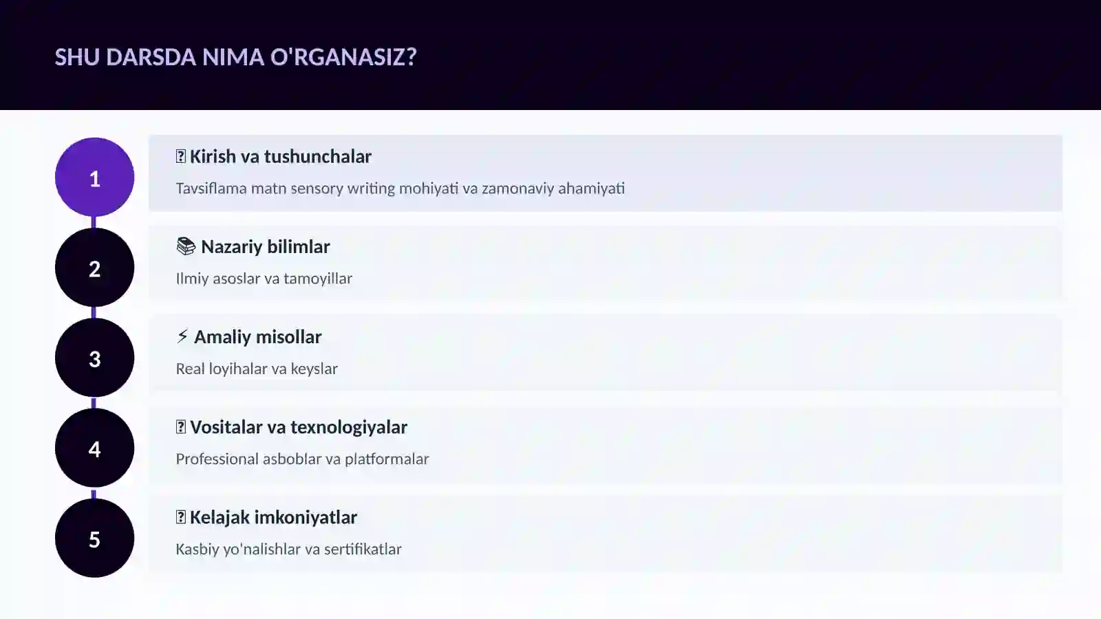 ADABIYOT VA YOZUV 4