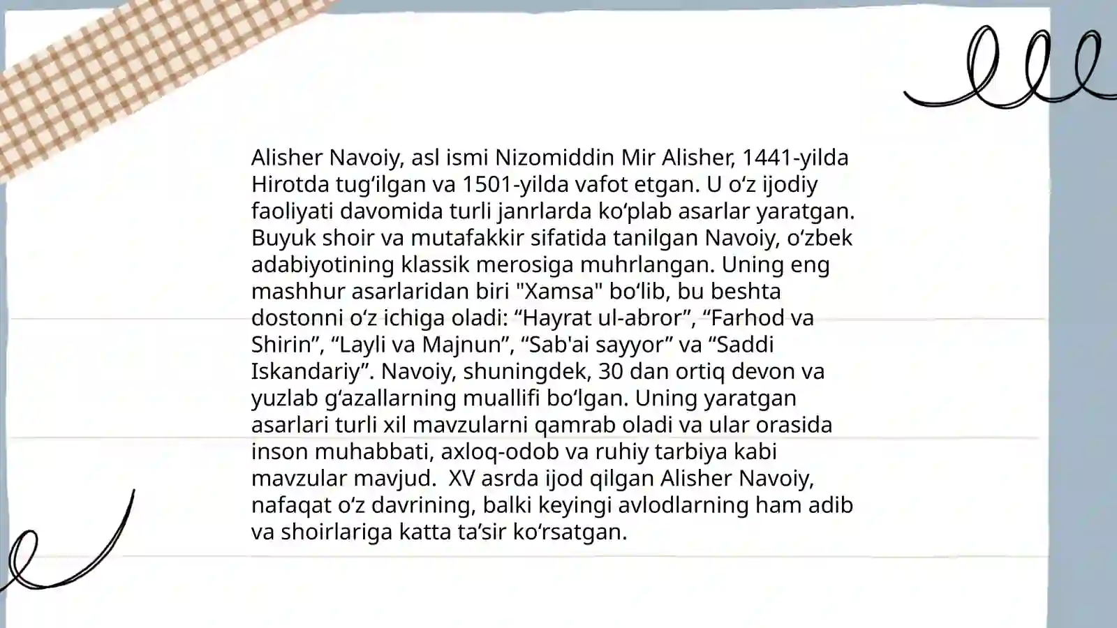 Preview 4