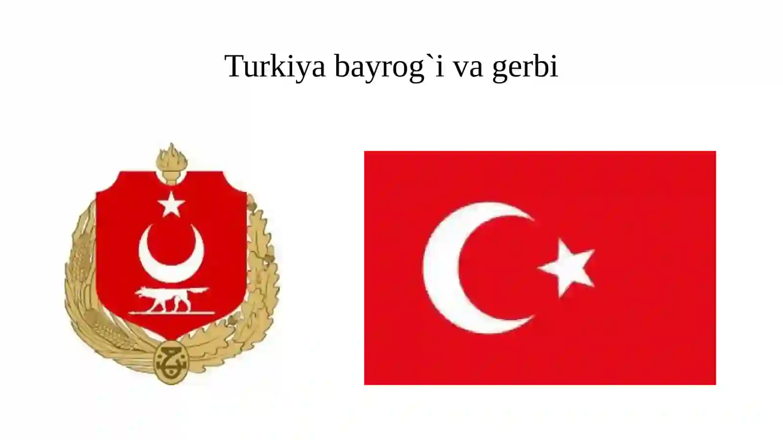 Turkiya davlati 4