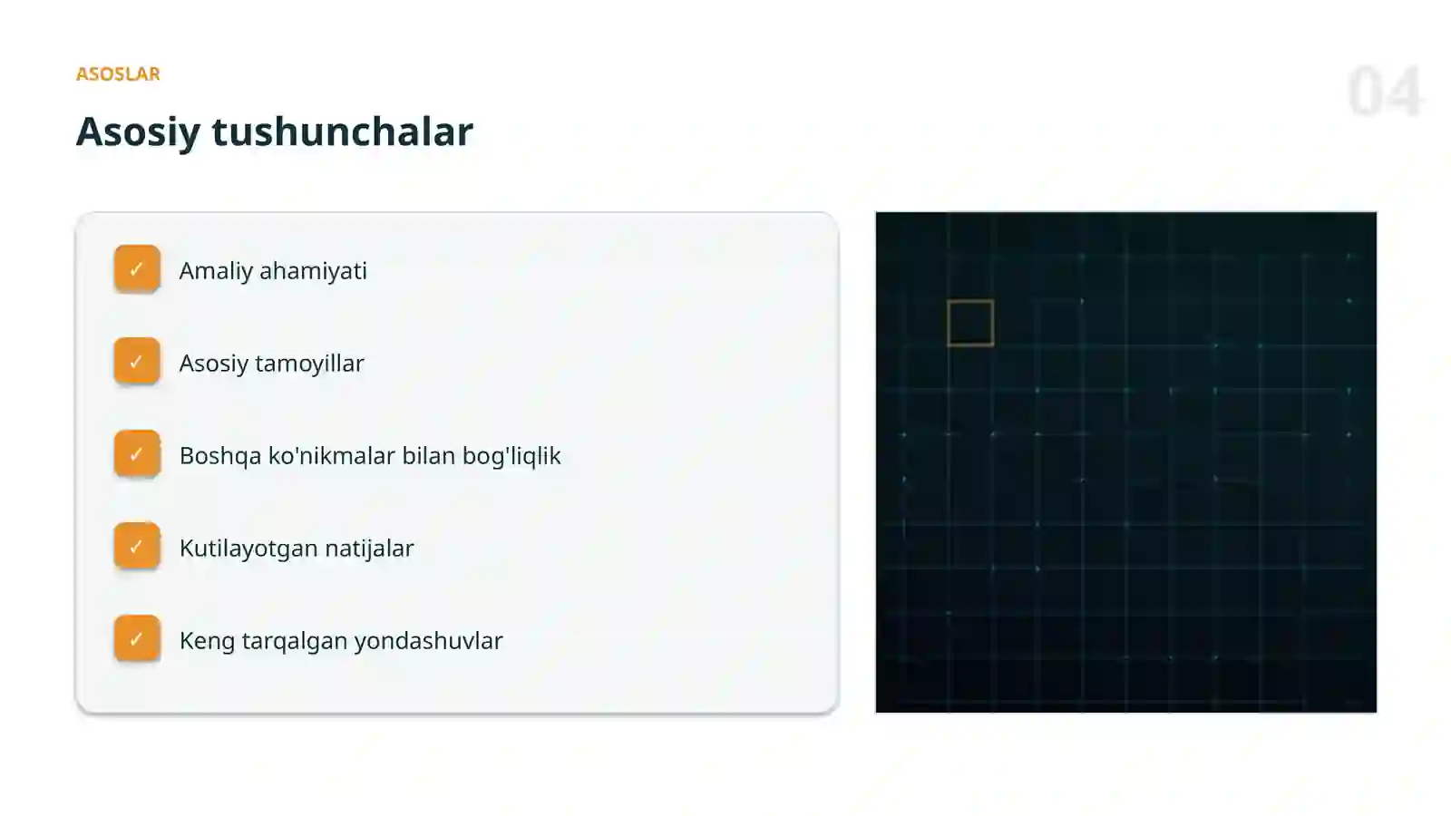 AI TASVIR YARATISH 4