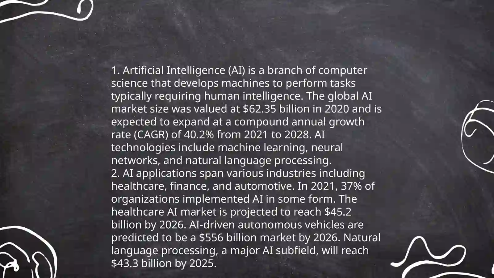 Quantum Computing 4