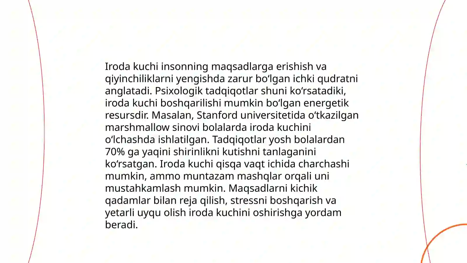 Iroda 4