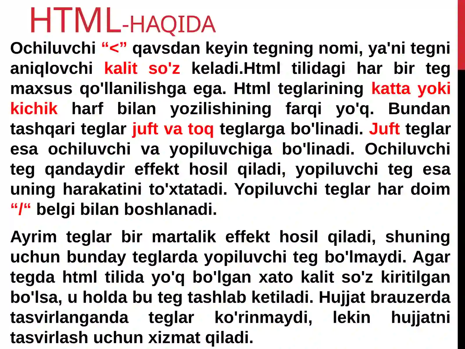 Html-HAQIDA 4