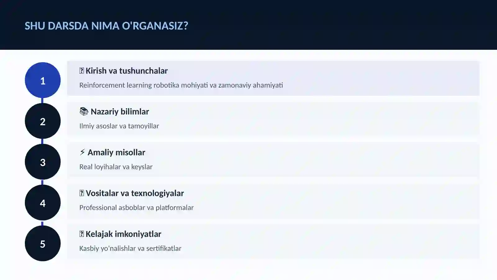 ROBOTOTEXNIKA VA AVTOMATLASHTI 4