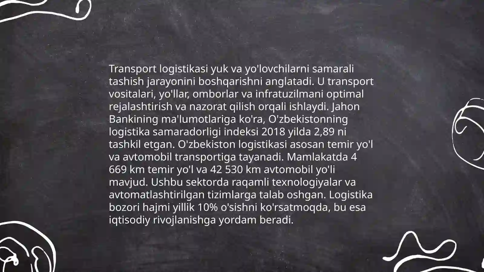 Logistika 4