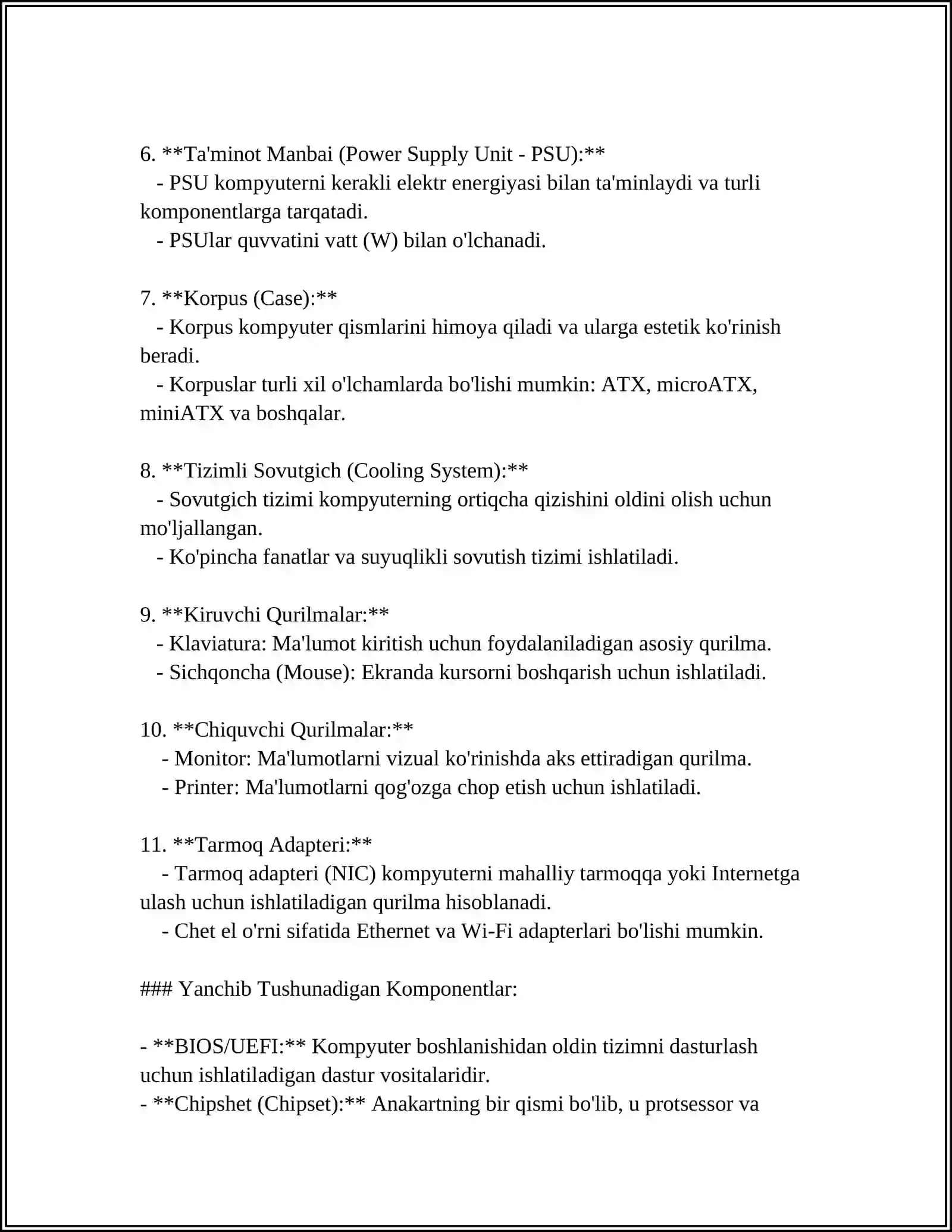 Preview 4