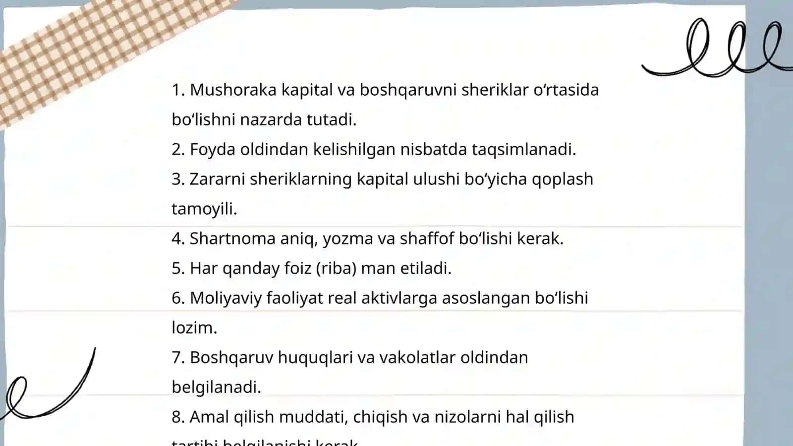 Mushoraka 4