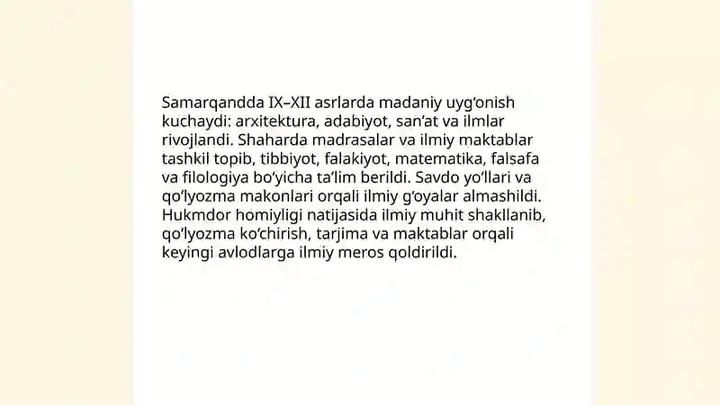 Renessans 4