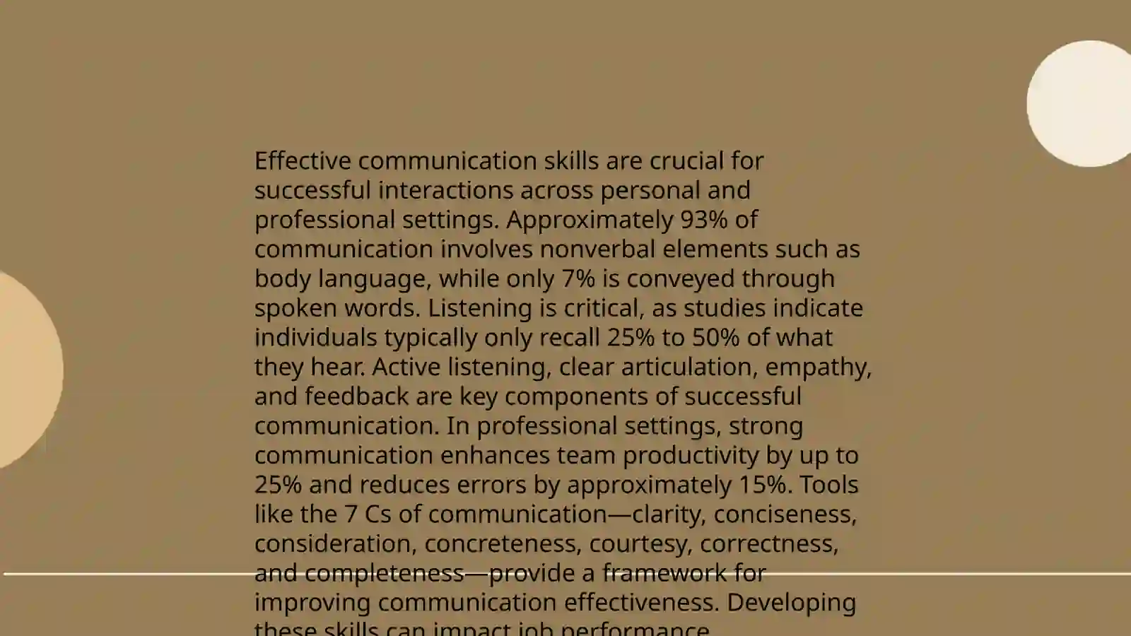 Personal references questionnaires 4
